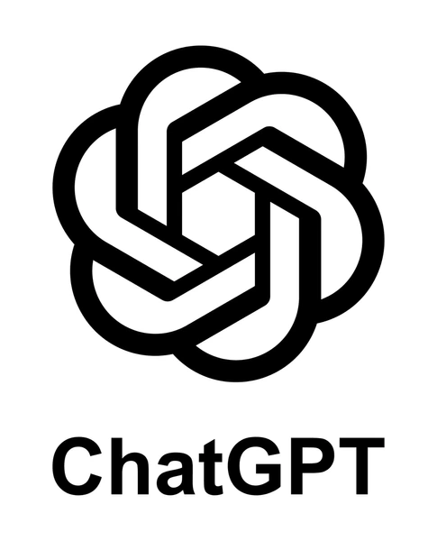 AI & VPN