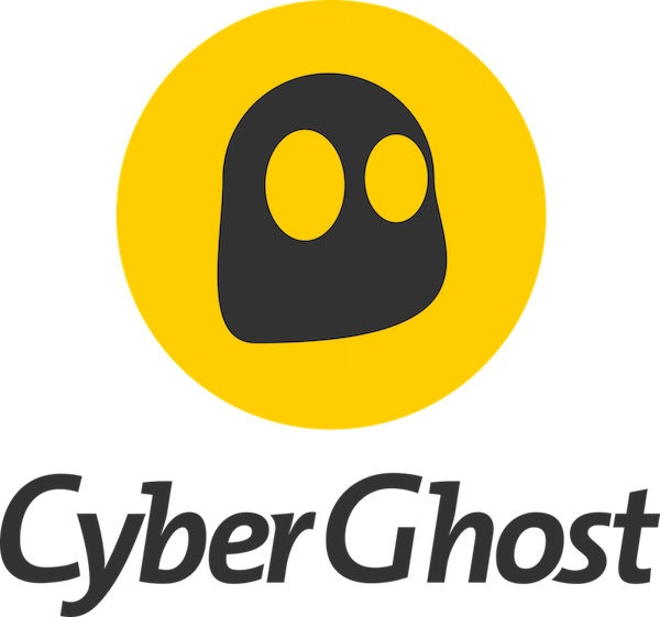 VPN
